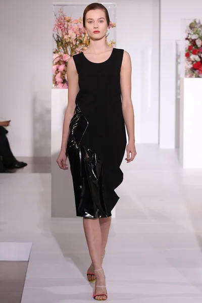 Look 34